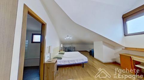 Photo 5 of Flat for sale in San Roque, 13, Bronchales, Teruel