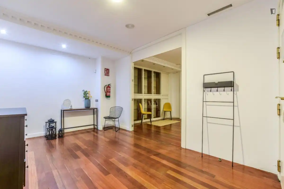 Apartamento en alquiler en Centro, imagen 19