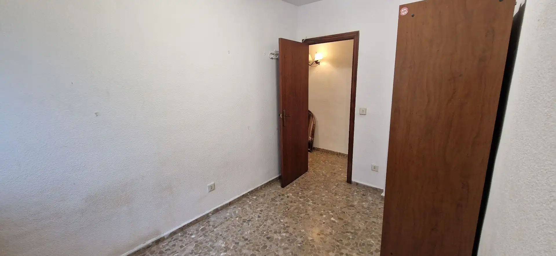 Appartement avec ascenseur à vendre à Reina Victoria - Matadero, imagen 17
