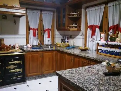 Local comercial en venda a Soto y Amío, imagen 18