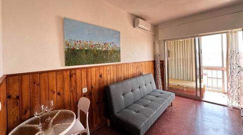 Photo 2 of Study for sale in Calle Loma la, 107, Avenida Habaneras - Curva de Palangre, Torrevieja