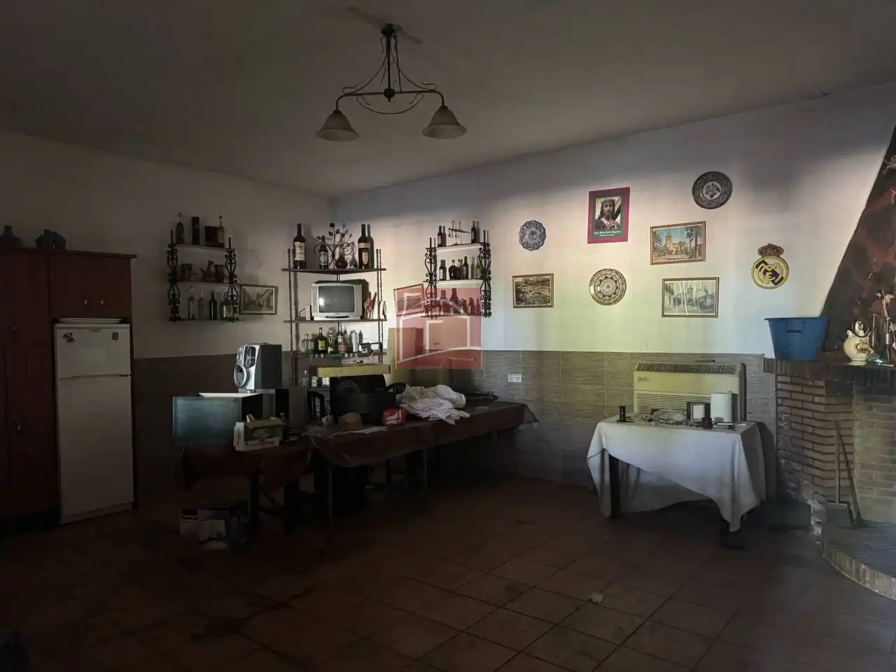 Industriegebäude zum Verkauf in Villanueva de la Serena, imagen 4