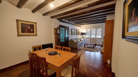 CASA CANTONERA AMB DOBLE HABITATGE AL CENTRE DE SENTMENAT, imagen 5
