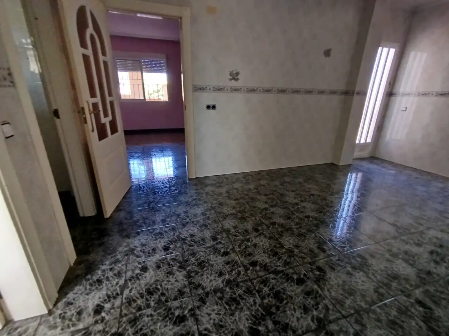 Detached house for sale in C/ Los Cristobales (Camino de las Majadas), imagen 4