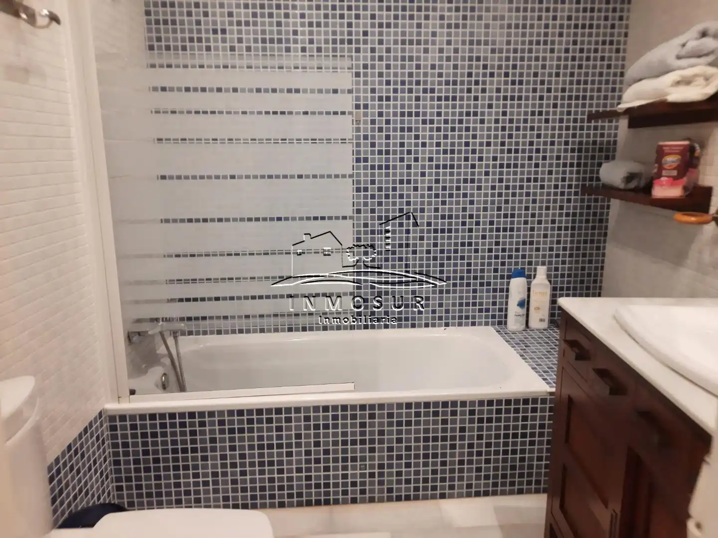 Piso con ascensor en venta en Centro, imagen 34