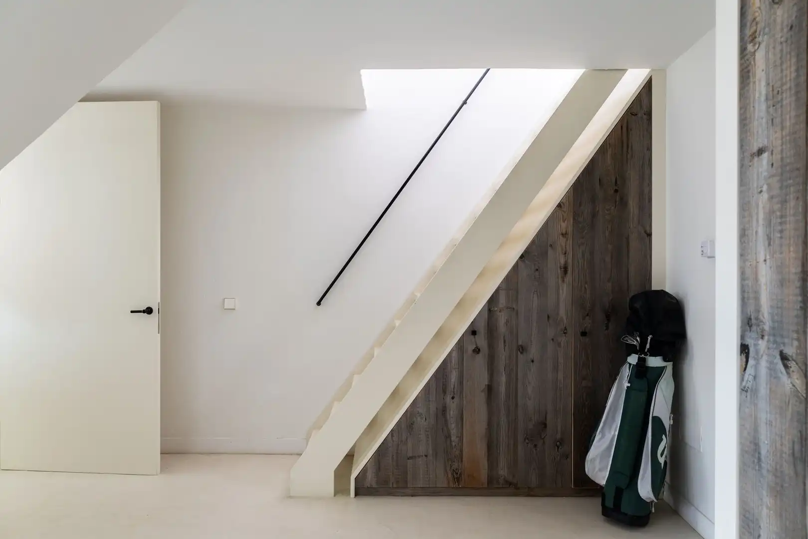 Casa o chalet en venta en Málaga con Terraza y Balcón