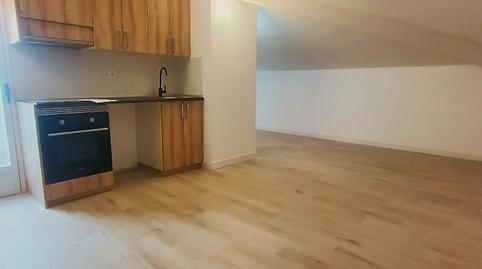 Photo 3 of Apartment for sale in Aluche, Madrid