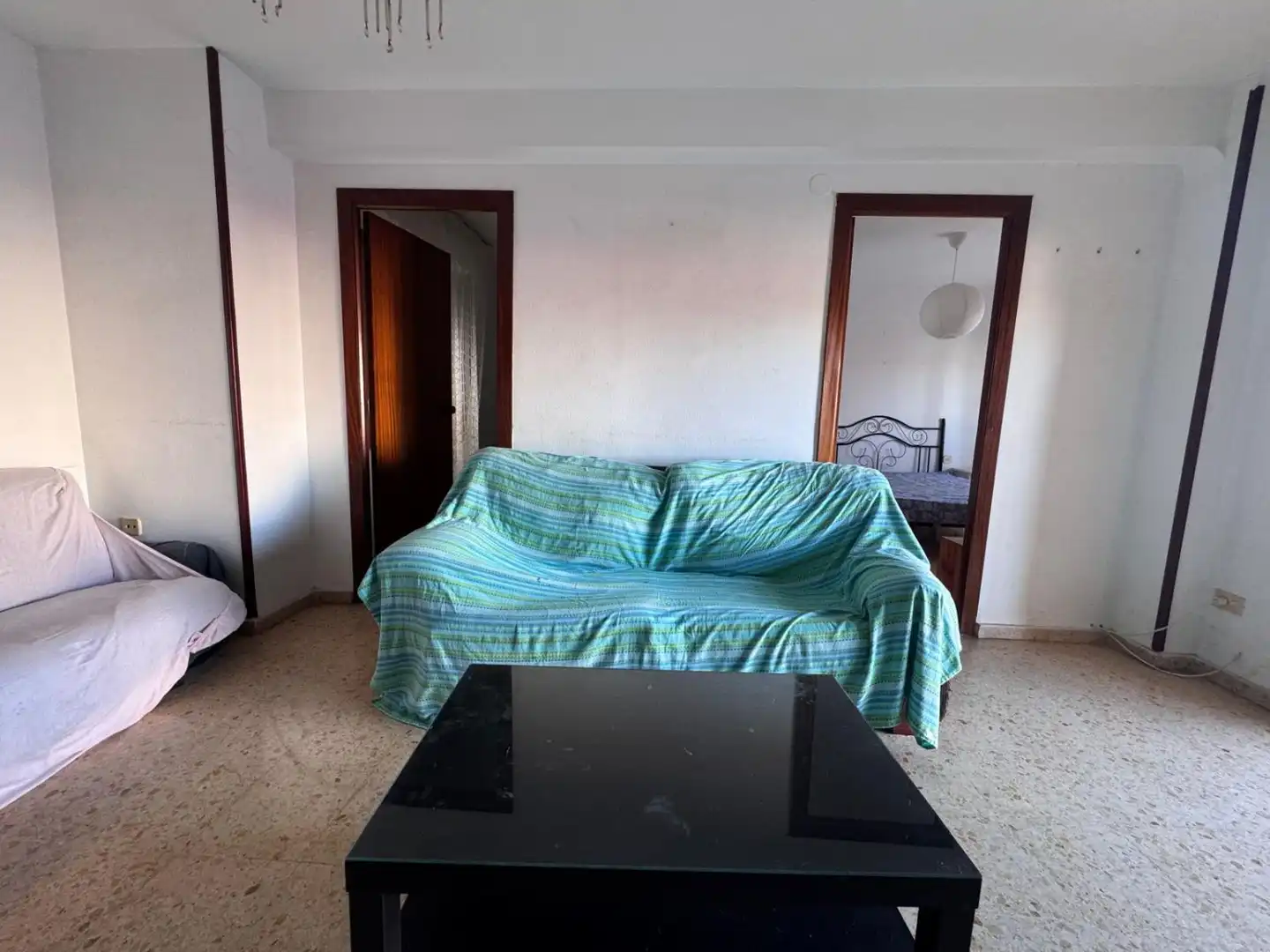 Apartamento con ascensor en venta en alguer 2, imagen 10