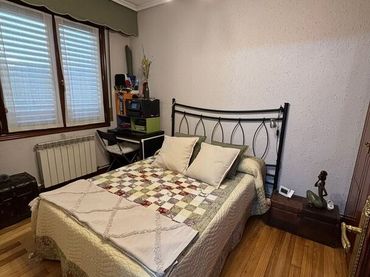 Appartement avec balcon à vendre à Gernika-Lumo