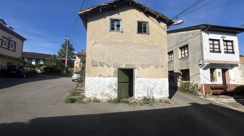 Photo 3 of Single-family semi-detached for sale in Buyeres - Lg Buyeres, 18, Nava, Asturias