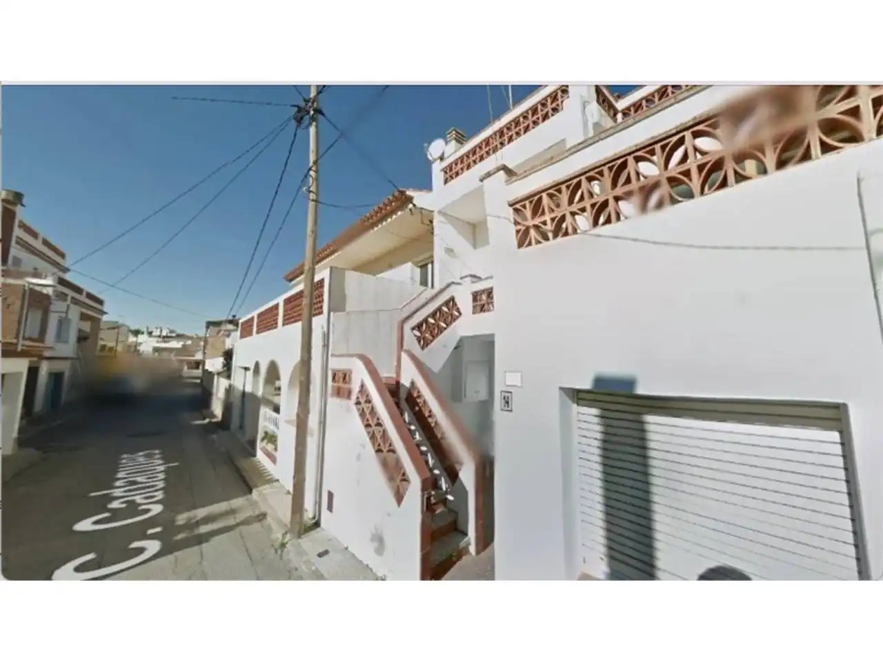 House for sale in Calle CADAQUES, imagen 2
