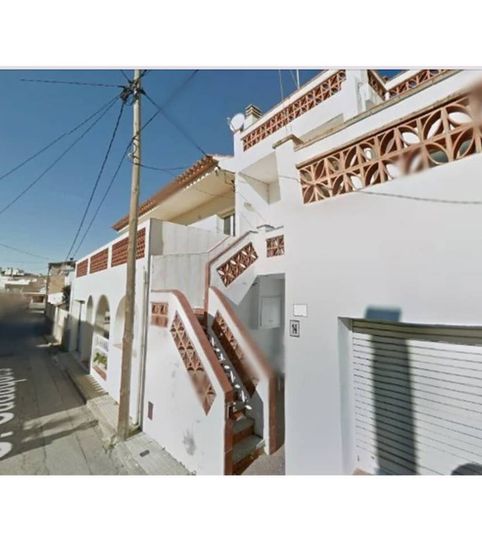 Foto 2 de Casa o chalet en venta en Calle Cadaques, Riells, L'Escala