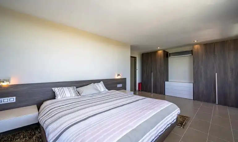 Xalet amb terrassa en venda a Palau-saverdera, imagen 26