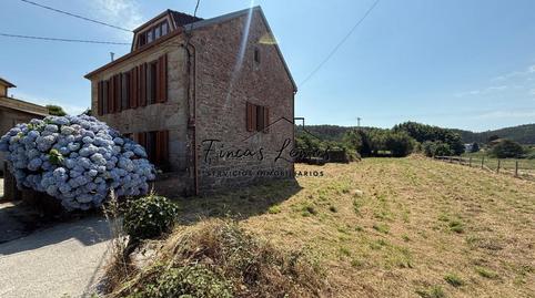 Photo 2 of House or chalet for sale in Vimianzo, A Coruña