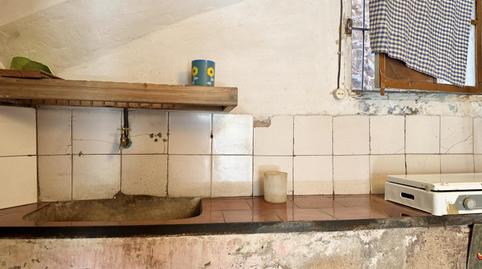 Foto 5 de Casa adosada en venta en Carrerot, La Pobla de Lillet, Barcelona