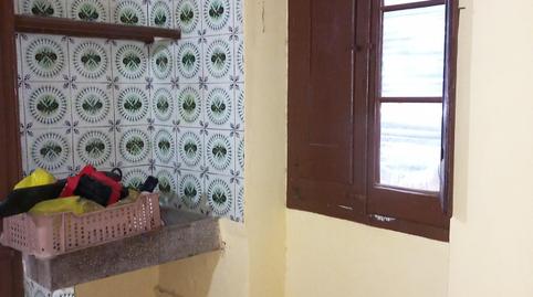 Foto 2 de Casa o xalet en venda a Alcanar, Tarragona