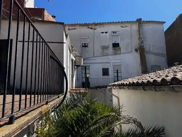 Landhaus mit Garten zum Verkauf in Vila de Palafrugell, imagen 5