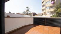 Flat for sale in Plaça Catalunya - Escola Industrial, imagen 1