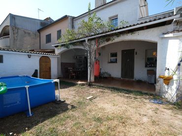 Adossat en venda a CAN CLADELLES