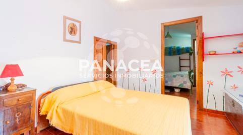 Foto 3 de Casa o xalet en venda a Tahal, Almería