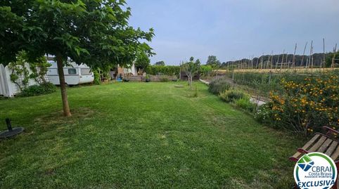 Photo 4 of Residential for sale in Polã­gono Olivar Llarch 3, 3, Eixample - Horta Capallera, Figueres