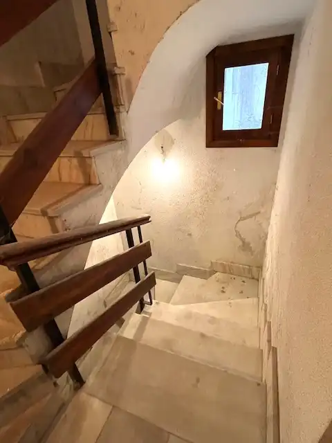 House for sale in Calle Herreros 16, imagen 5
