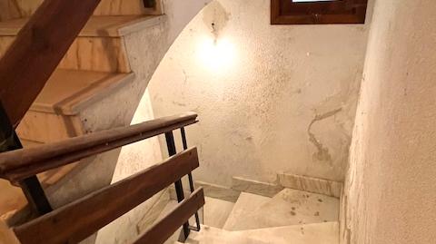 Photo 5 of House or chalet for sale in Calle Herreros, 16, Cuéllar, Segovia