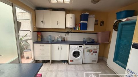Foto 4 de Apartament de lloguer a Silla, Valencia