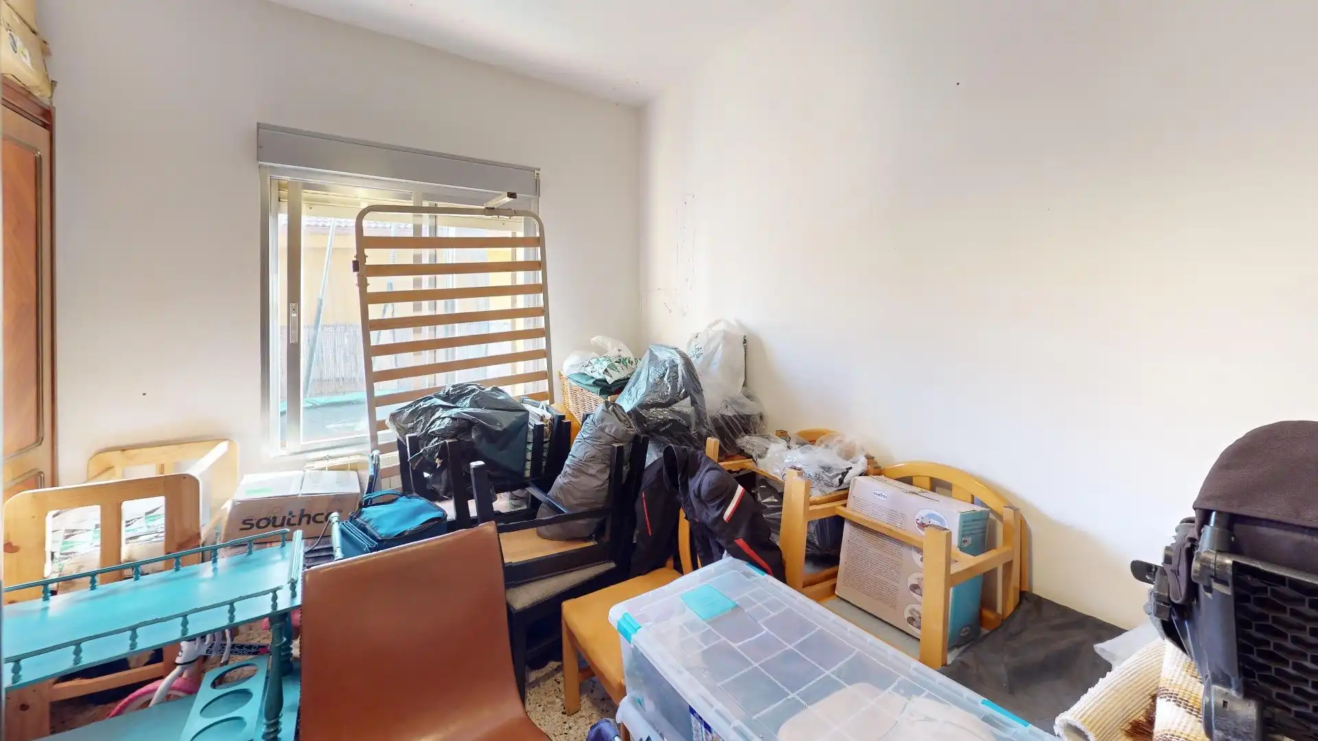 Casa o chalet en venta en El Molar (Madrid) con Aire acondicionado, Calefacción y Jardín privado