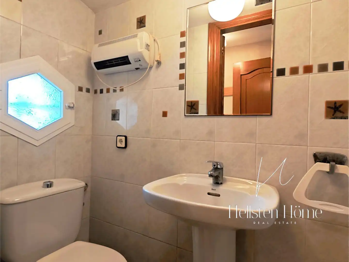 Villa con piscina in vendita a Pallejà, imagen 18