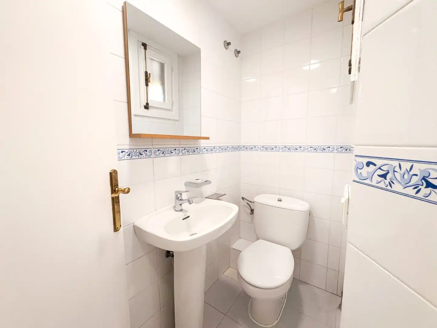 Adosado con piscina en venta en Calle Isla Mallorca 14, imagen 30