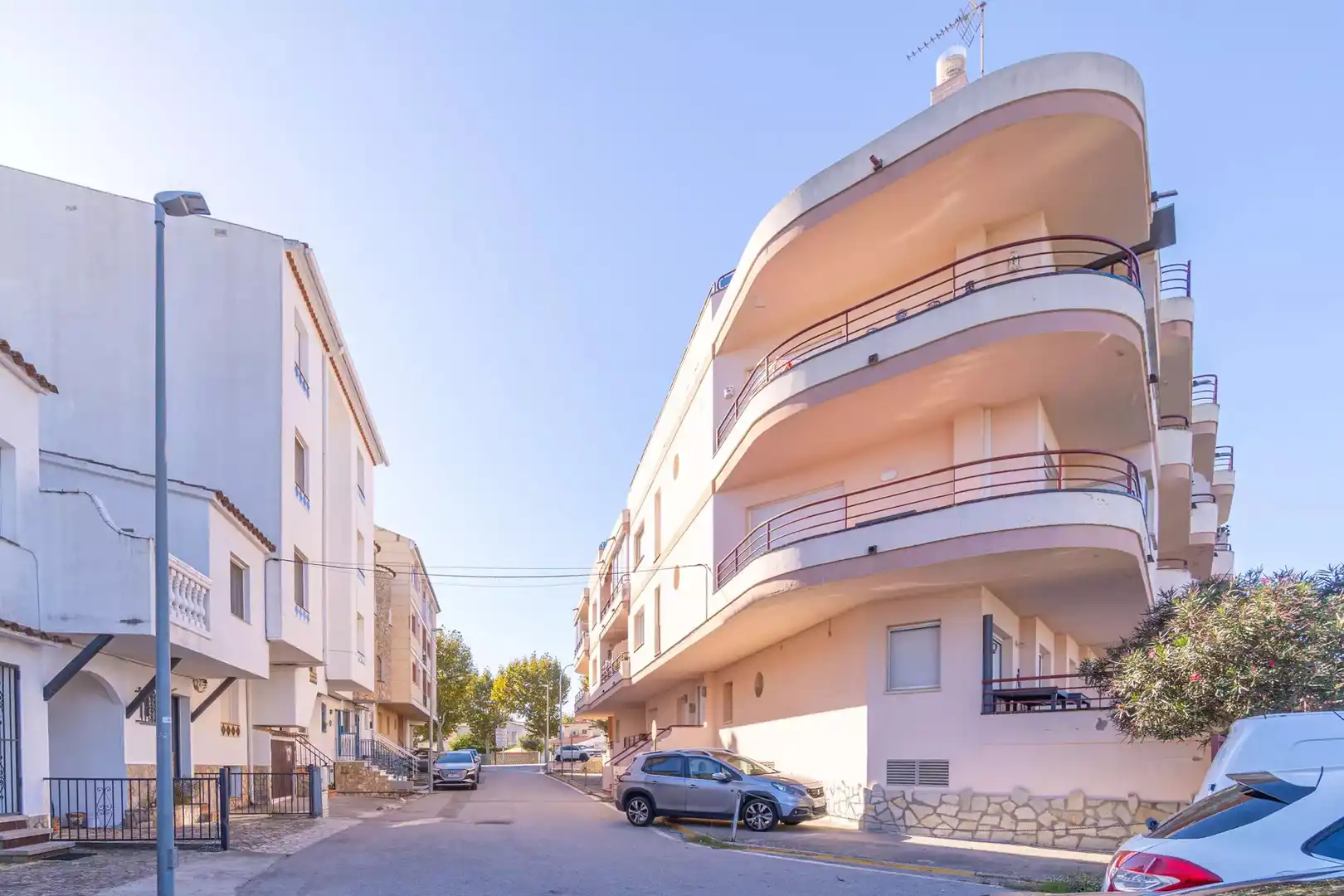 Appartement à vendre à Carrer Port Banyuls, imagen 21