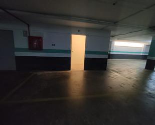 Parking of Garage for sale in Moncofa