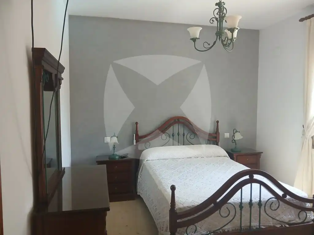 Villa avec piscine à vendre à Calle Alcor De Santa Ana Y Donn, imagen 30