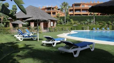 Foto 2 de Àtic de lloguer a Villanueva de Algaidas, Málaga