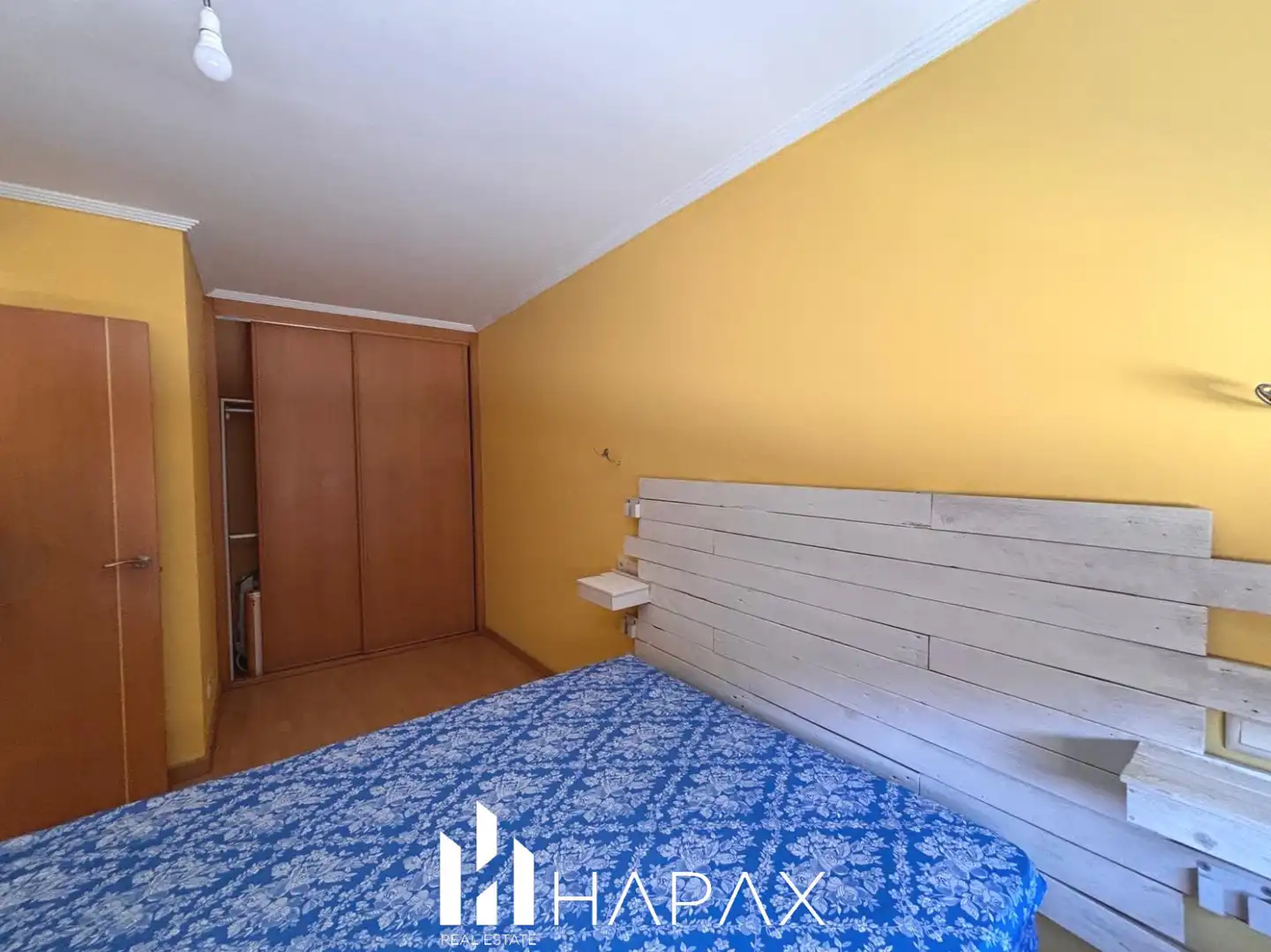 Flat with lift for sale in Calvarrasa de Abajo - CL IGLESIA, imagen 6