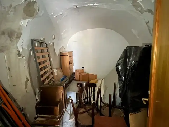 Maison à vendre à Partidas de Alicante, imagen 11