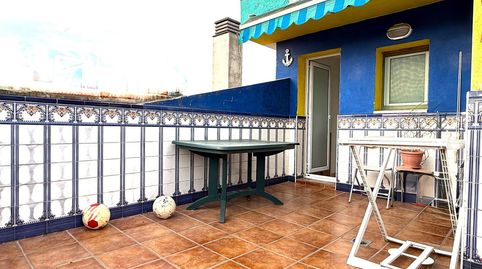 Foto 3 de Casa adosada en venta en Centre, Sant Boi de Llobregat