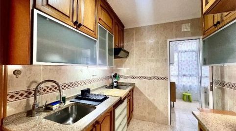 Photo 2 of Flat for rent in Calle Juan Ramón Jiménez, 4, Tarancón, Cuenca