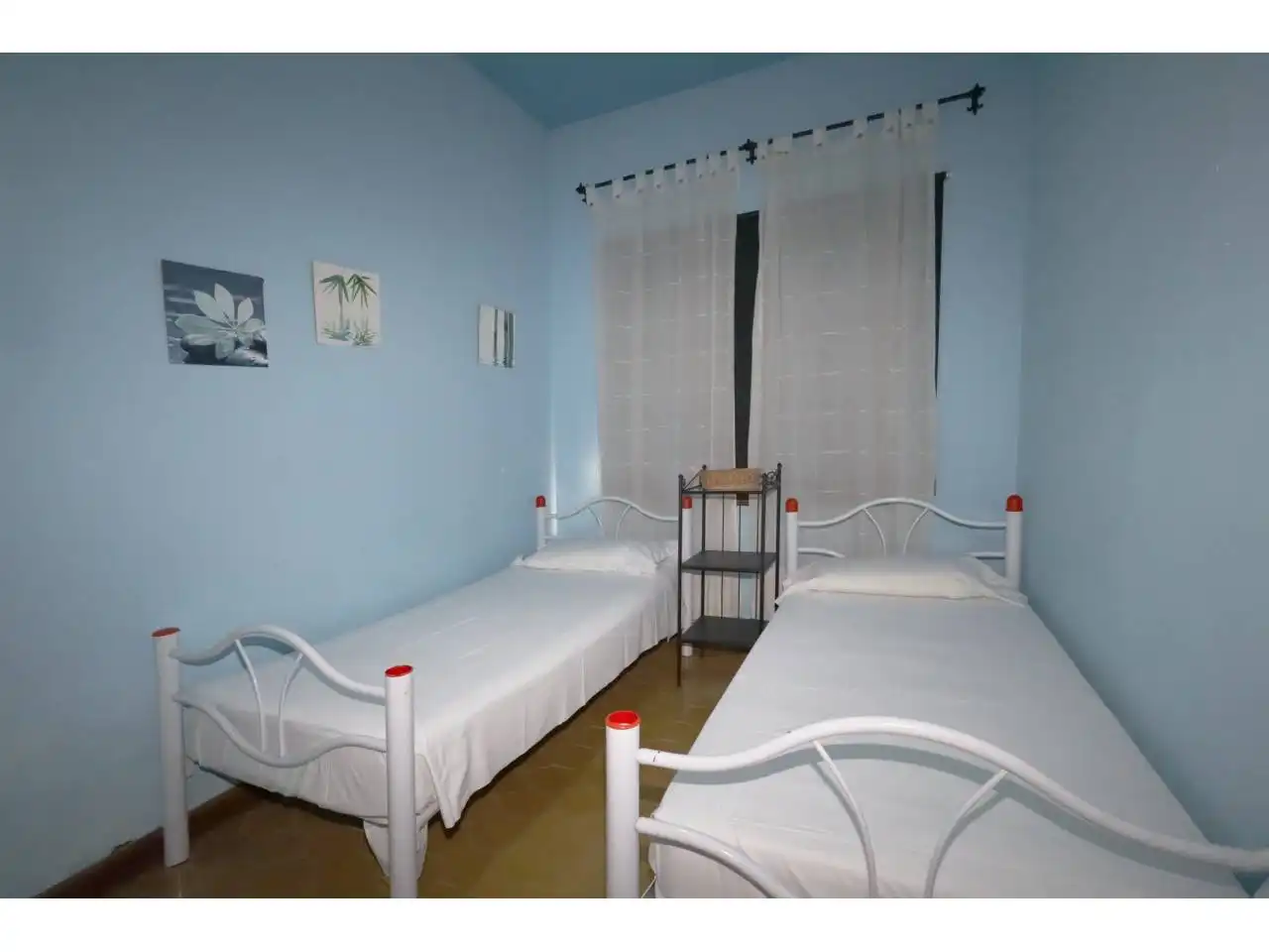 Haus mit Pool zum Verkauf in Calle Suria, imagen 24