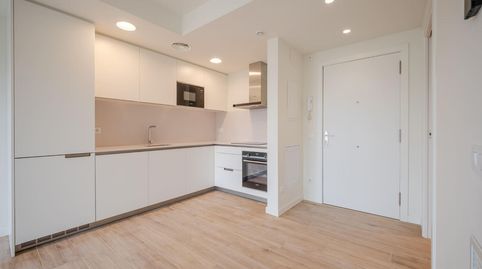 Photo 5 of Apartments for rent in Carrer Font de la Teula, Domeny, Girona Capital