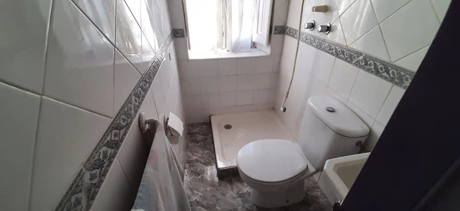 Casa amb jardí en venda a Bárcena de Cicero, imagen 6