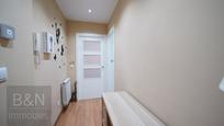 Flat for sale in Terrassa  with Air Conditioner and Heating