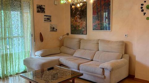Photo 4 of Flat to rent in Monte Pinar, Serra, Valencia