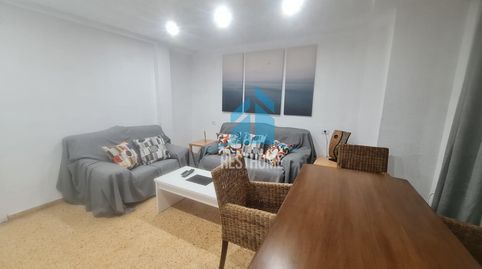 Foto 2 de Piso en venta en Sueca ciudad, Sueca
