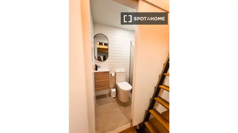 Flat to rent in Gràcia, imagen 7