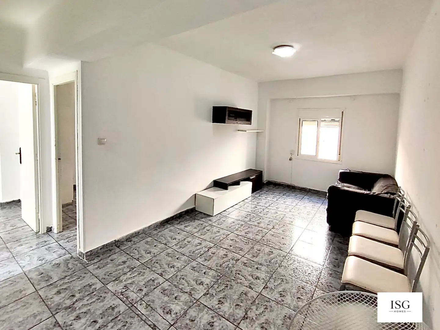 Flat for sale in Carrer de Sant Antoni Maria Claret