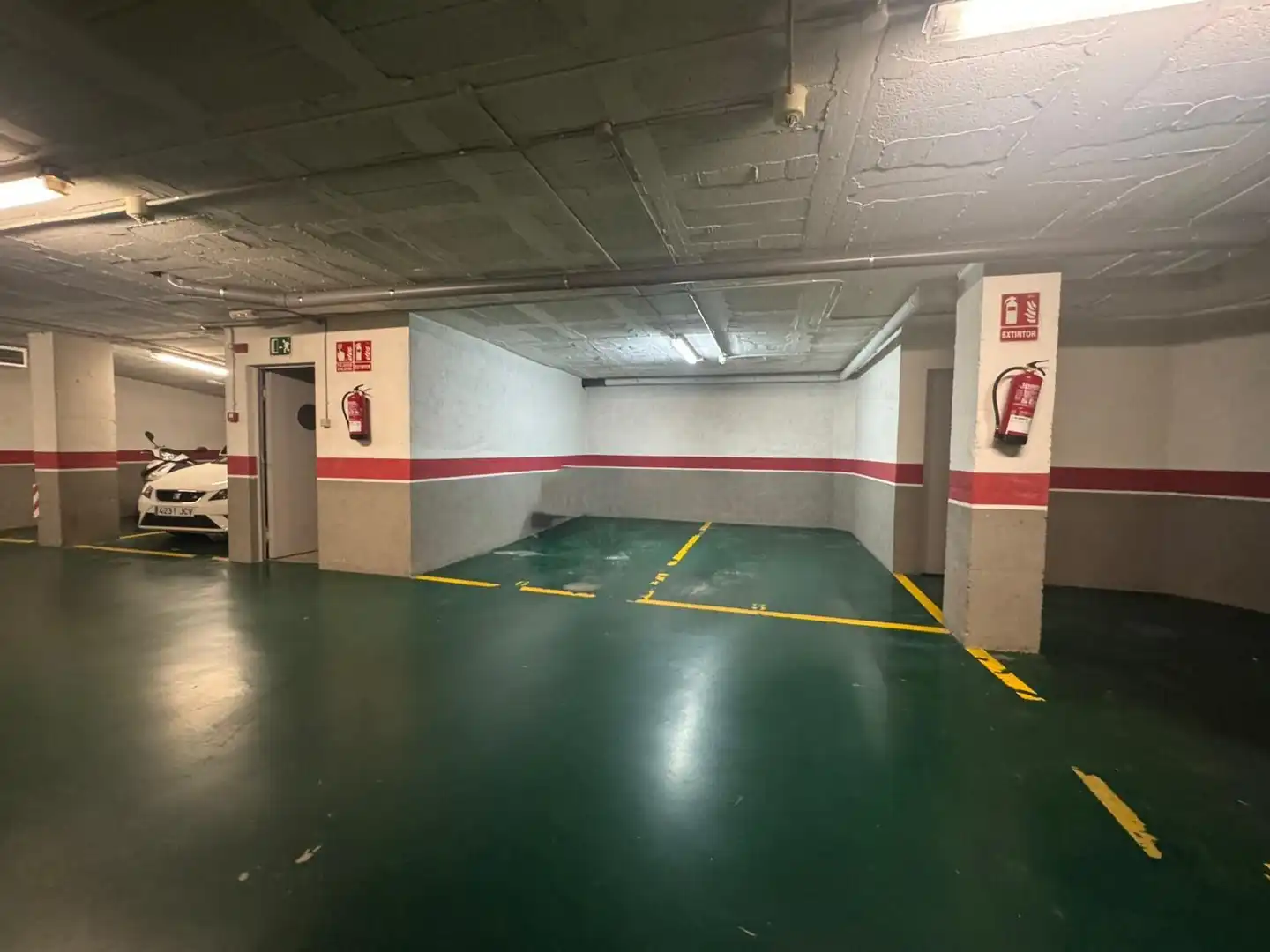 Individuale in vendita a Eixample Sud – Migdia, imagen 12