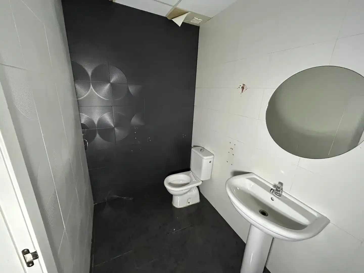 Local comercial de lloguer a C/ Olmeda, imagen 6