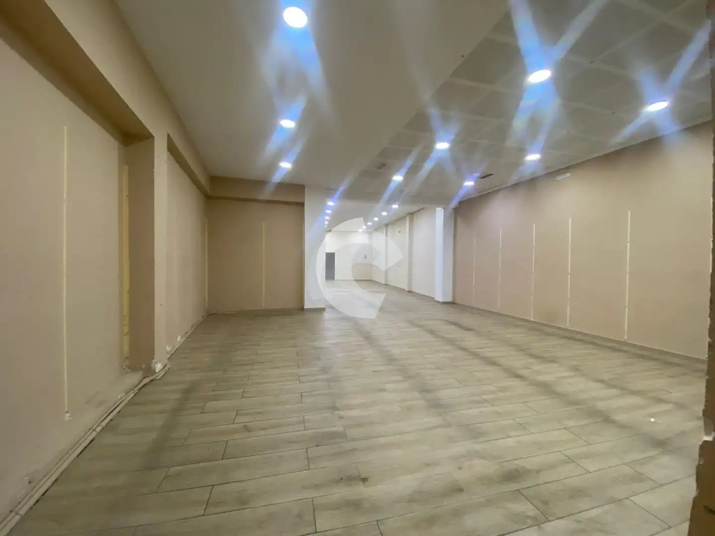 Local comercial de lloguer a Santo Domingo, imagen 3